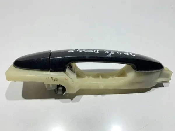 Maner usa dreapta spate Hyundai Santa Fe 2 (2006-2012)