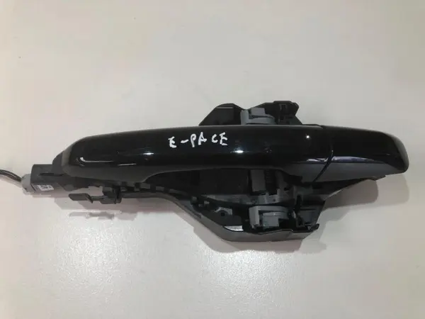 Maner usa dreapta spate keyless dk62-224a00-aa Land Rover Range Rover Sport (2018->) [L484]