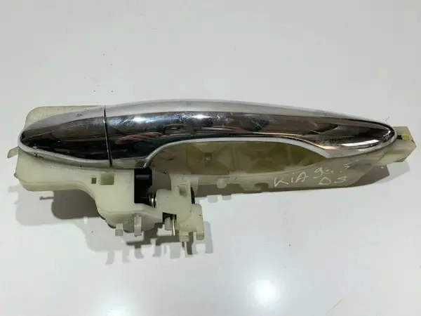 Maner usa dreapta spate Kia Sportage (2010-2015)
