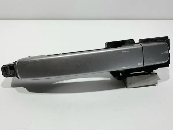 Maner usa dreapta spate Nissan Qashqai (2007-2010) [J10]