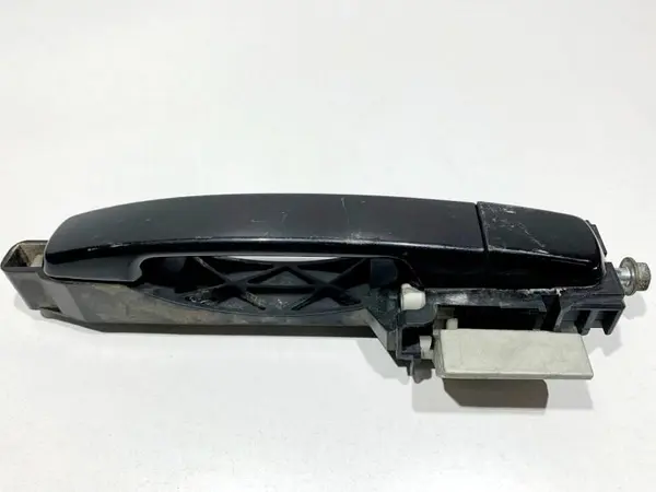 Maner usa dreapta spate Nissan Qashqai plus 2 ( 2008-2010) [J10]