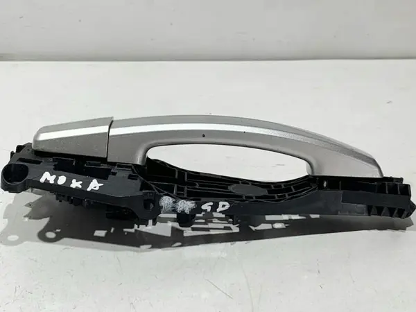 Maner usa dreapta spate Opel Mokka (2012-2016)