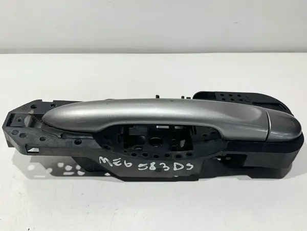 Maner usa dreapta spate Renault Megane 3 (2008-2012)