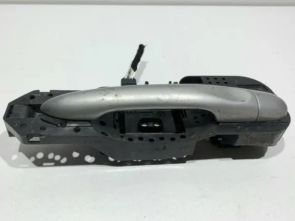 Maner usa dreapta spate Renault Megane 3 (2008-2012)