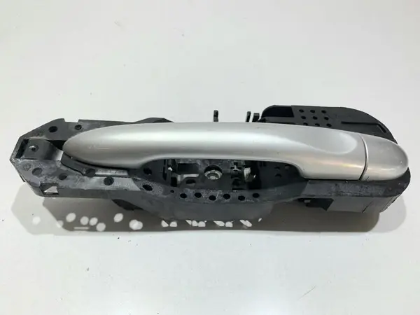 Maner usa dreapta spate Renault Megane 3 facelift (2012-2016)
