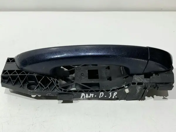 Maner usa dreapta spate Seat Alhambra 2 (2010-2015)