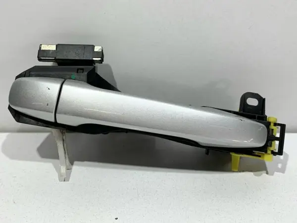 Maner usa dreapta spate Toyota Avensis (2009-2012) [T27]