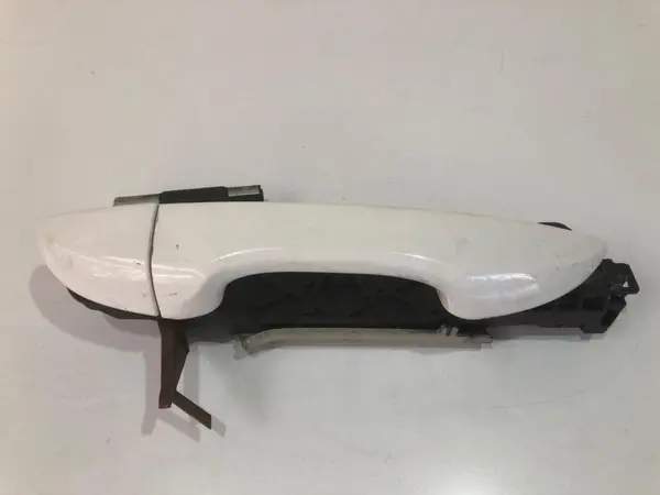 Maner usa dreapta spate Toyota Corolla (2012-2018)