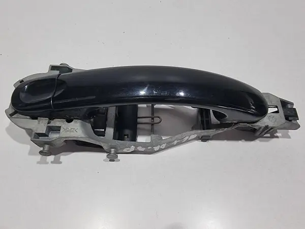 Maner usa dreapta spate Volkswagen Golf 6 plus (2009-2014)
