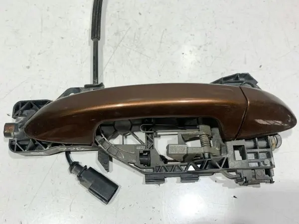 Maner usa dreapta spate Volkswagen Passat CC (2008-2012)