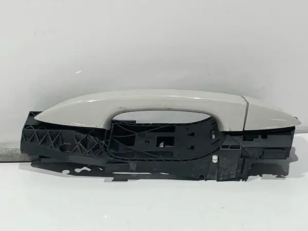 Maner usa dreapta spate Volkswagen Polo VI facelift (2021->) AW