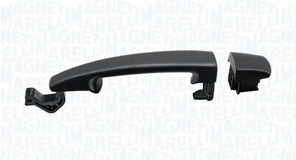 Maner usa Dreapta Stanga (negru) potrivit CITROEN BERLINGO, BERLINGO MULTISPACE, BERLINGO MINIVAN, JUMPY II; FIAT SCUDO; PEUGEOT EXPERT, EXPERT TEPEE, PARTNER TEPEE 1.6-Electric 01.07-