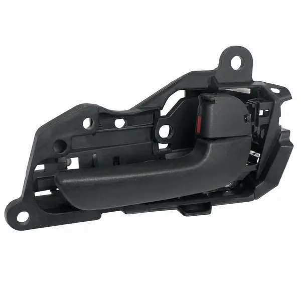 Mâner usa, echipare interioara AIC 56341