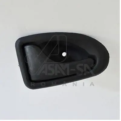 Mâner usa, echipare interioara ASAM AUTOMOTIVE 30474