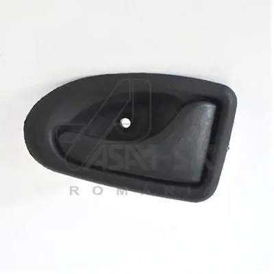 Mâner usa, echipare interioara ASAM AUTOMOTIVE 30476