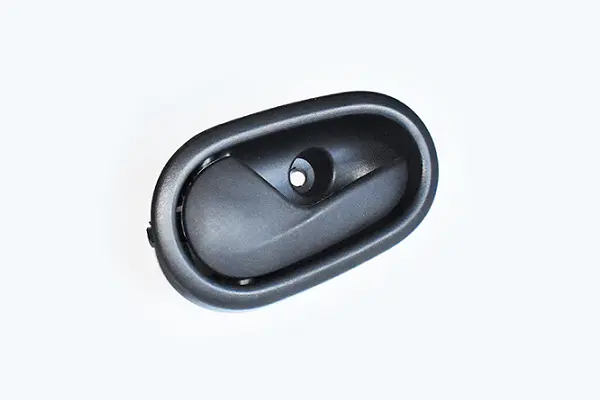 Mâner usa, echipare interioara ASAM AUTOMOTIVE 55271