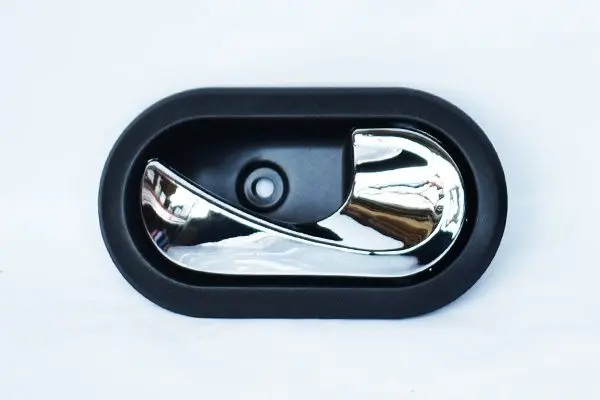 Mâner usa, echipare interioara ASAM AUTOMOTIVE 55833