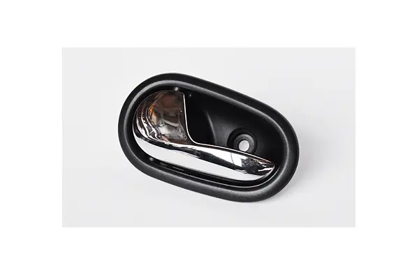 Mâner usa, echipare interioara ASAM AUTOMOTIVE 74788