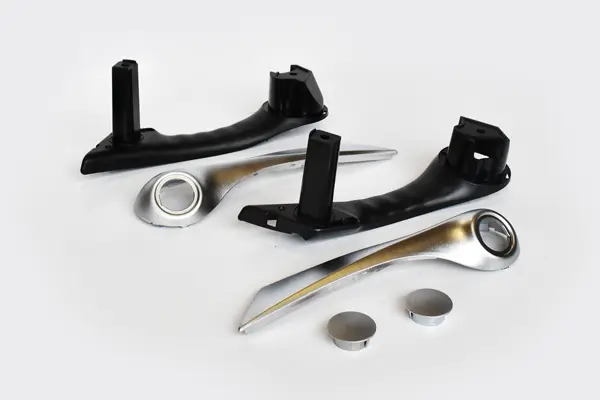 Mâner usa, echipare interioara ASAM AUTOMOTIVE 77892