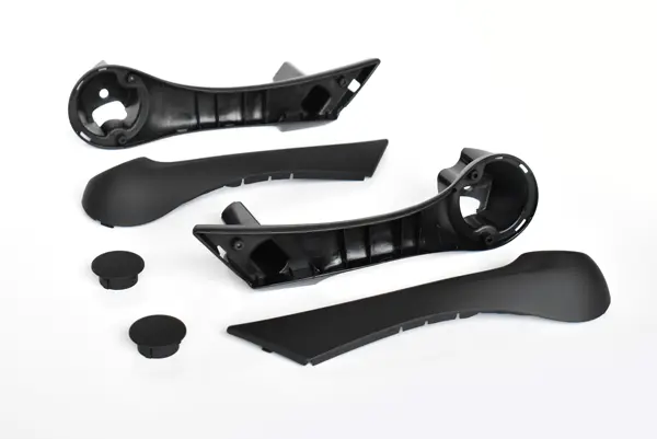 Mâner usa, echipare interioara ASAM AUTOMOTIVE 77893