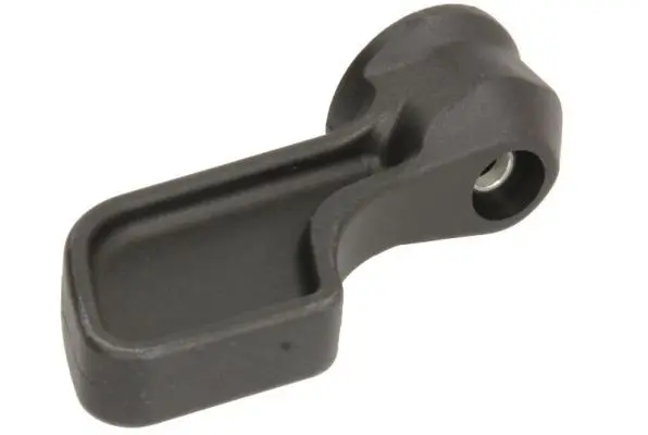 Mâner usa, echipare interioara BLIC 6010-30-003419P
