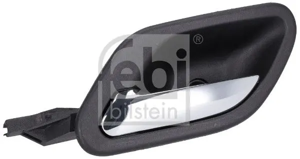 Mâner usa, echipare interioara FEBI BILSTEIN 23745