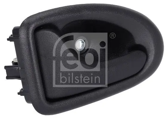 Mâner usa, echipare interioara FEBI BILSTEIN febi Plus 101986