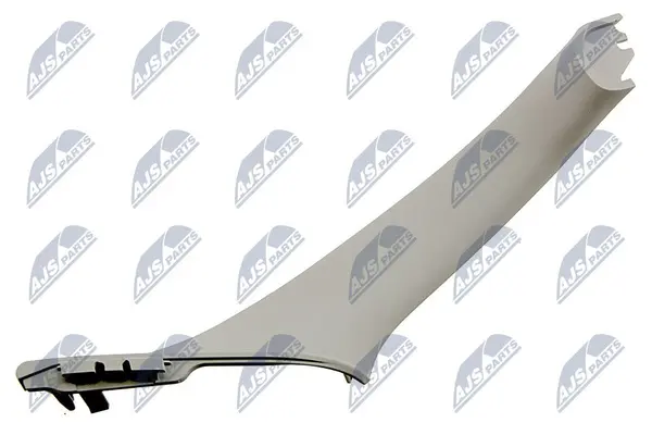 Mâner usa, echipare interioara NTY EWS-BM-042