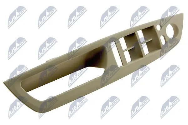 Mâner usa, echipare interioara NTY EWS-BM-059