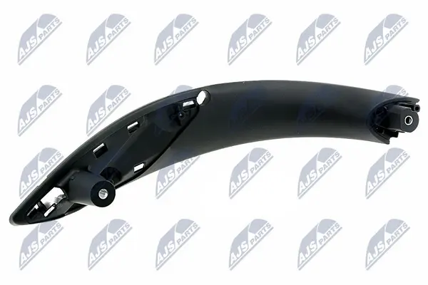 Mâner usa, echipare interioara NTY EWS-BM-061