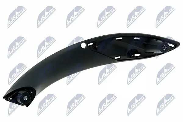 Mâner usa, echipare interioara NTY EWS-BM-062