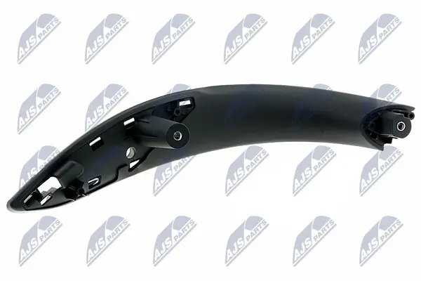 Mâner usa, echipare interioara NTY EWS-BM-063