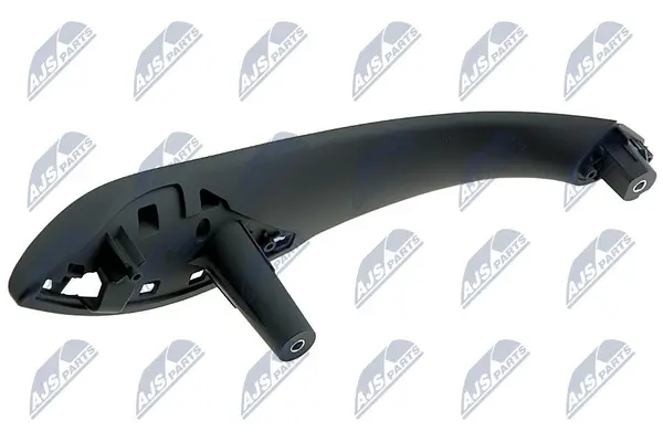 Mâner usa, echipare interioara NTY EWS-BM-064