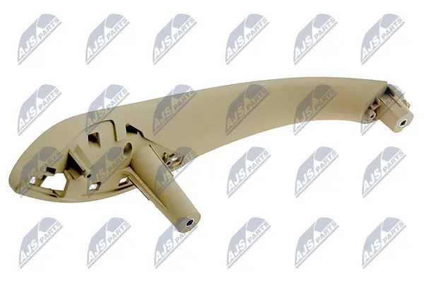 Mâner usa, echipare interioara NTY EWS-BM-068