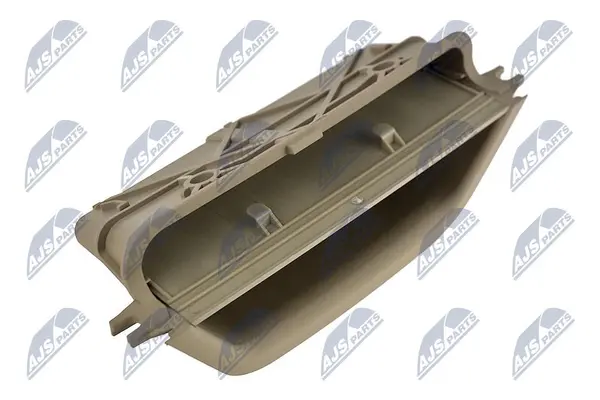 Mâner usa, echipare interioara NTY EZC-BM-141