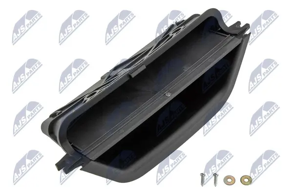 Mâner usa, echipare interioara NTY EZC-BM-142