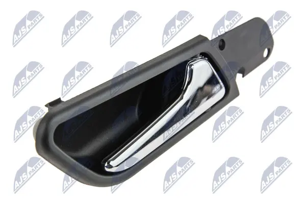 Mâner usa, echipare interioara NTY EZC-ME-027