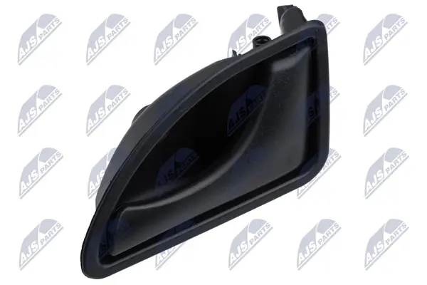 Mâner usa, echipare interioara NTY EZC-RE-034