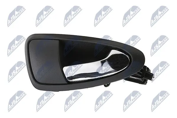 Mâner usa, echipare interioara NTY EZC-SE-001