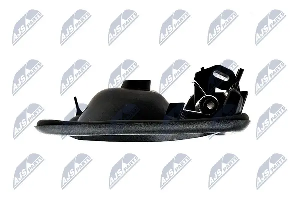 Mâner usa, echipare interioara NTY EZC-VC-001