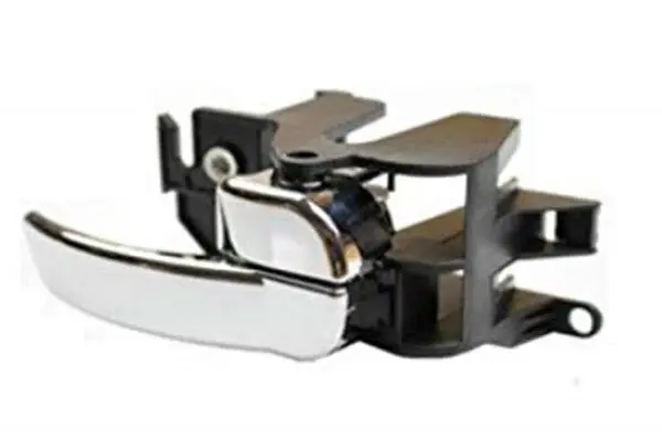 Mâner usa, echipare interioara QWP 6636 572
