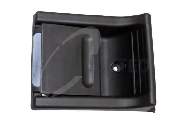 Mâner usa, echipare interioara TRUCKTEC AUTOMOTIVE 02.53.073