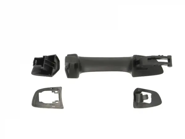 Maner usa exterior spate dreapta SKODA SUPERB (3T4) dupa 2008
