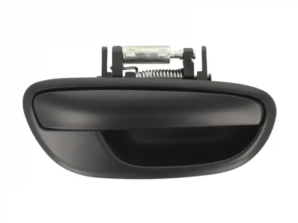 Maner usa exterior spate dreapta SUBARU LEGACY IV (BL, BP) 2003-2009