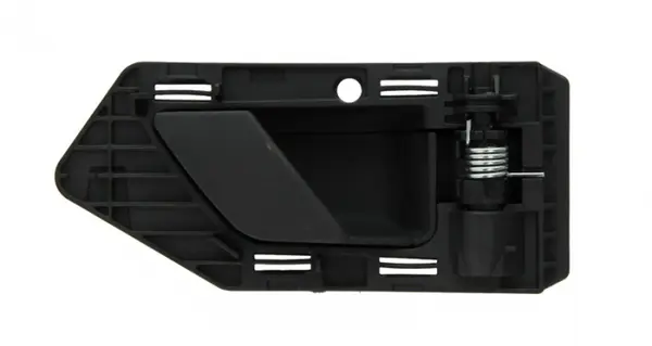 Maner usa fata dreapta Citroen BERLINGO (MF) 1996-2008