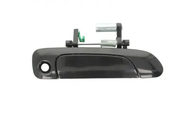 Maner usa fata dreapta exterior, cu locas, grunduit HONDA CITY, JAZZ intre 2002-2009