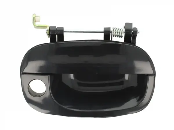 Maner usa fata dreapta exterior, cu locas, grunduit HYUNDAI H-1 STAREX intre 1997-2007
