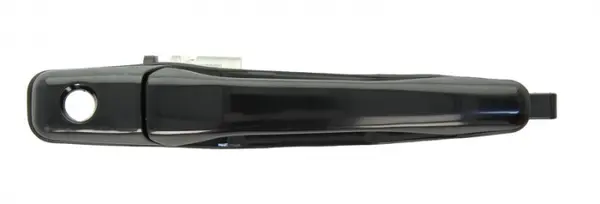 Maner usa fata dreapta exterior, cu locas, grunduit MITSUBISHI GRANDIS, LANCER, OUTLANDER intre 2002-2011