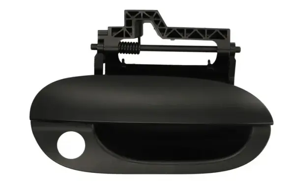 Maner usa fata dreapta , exterior, vopsibil BMW 5 1995-2003