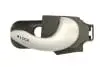 Maner usa fata dreapta interior, argintiu, FIAT PALIO intre 2002-2006